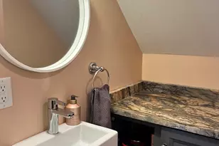 87 Bristol Rd, Medford, MA 02155 - Photo 9