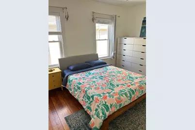 87 Bristol Rd #1, Medford, MA 02155 - Photo 5
