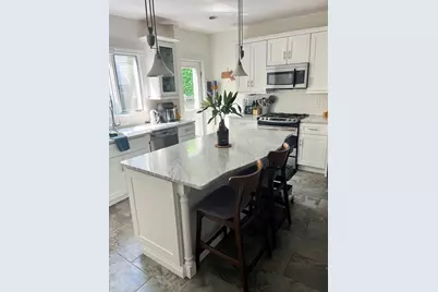87 Bristol Rd #1, Medford, MA 02155 - Photo 1