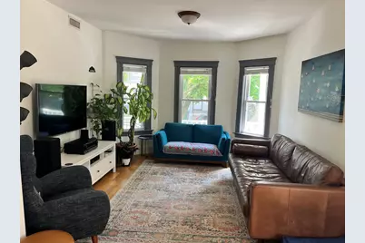87 Bristol Rd #1, Medford, MA 02155 - Photo 3