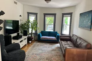 87 Bristol Rd, Medford, MA 02155 - Photo 3