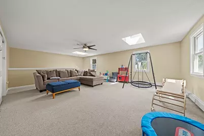 27 Corey St, Randolph, MA 02368 - Photo 25