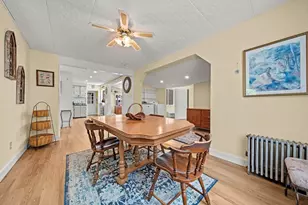 27 Corey St, Randolph, MA 02368 - Photo 11