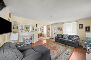 27 Corey St, Randolph, MA 02368 - Photo 11