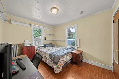 27 Corey St, Randolph, MA 02368 - Photo 23