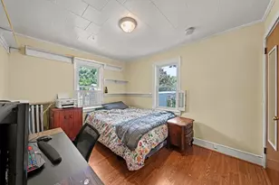 27 Corey St, Randolph, MA 02368 - Photo 23