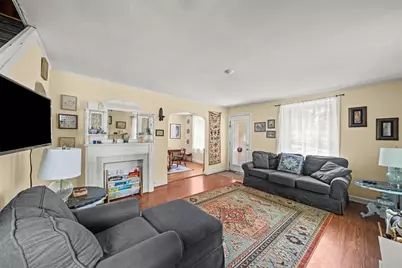 27 Corey St, Randolph, MA 02368 - Photo 9