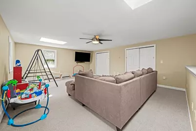 27 Corey St, Randolph, MA 02368 - Photo 27