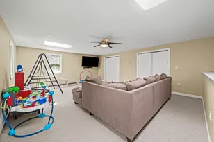 27 Corey St, Randolph, MA 02368 - Photo 27