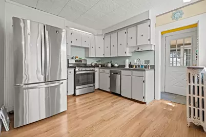 27 Corey St, Randolph, MA 02368 - Photo 13