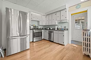 27 Corey St, Randolph, MA 02368 - Photo 13
