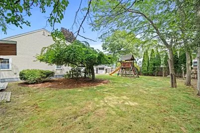 27 Corey St, Randolph, MA 02368 - Photo 5