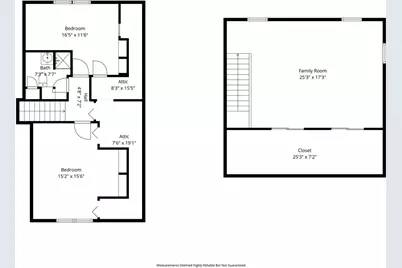 27 Corey St, Randolph, MA 02368 - Photo 39