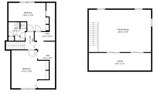 27 Corey St, Randolph, MA 02368 - Photo 39