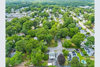 27 Corey St, Randolph, MA 02368 - Photo 35