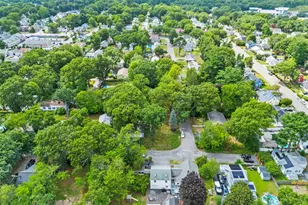 27 Corey St, Randolph, MA 02368 - Photo 35