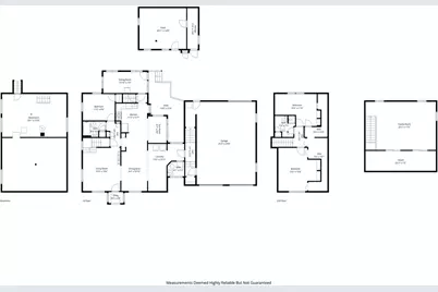 27 Corey St, Randolph, MA 02368 - Photo 37