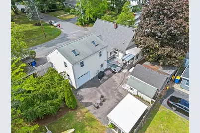 27 Corey St, Randolph, MA 02368 - Photo 7