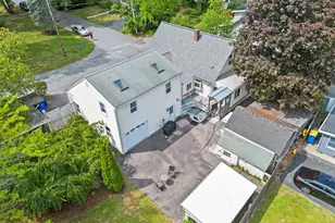 27 Corey St, Randolph, MA 02368 - Photo 7