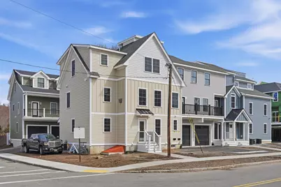 11 Washington St #G, Ipswich, MA 01938 - Photo 3