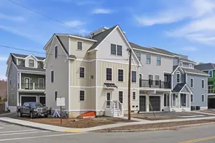 11 Washington St, Ipswich, MA 01938 - Photo 3