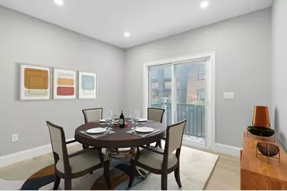 11 Washington St #G, Ipswich, MA 01938 - Photo 15