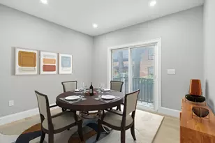 11 Washington St, Ipswich, MA 01938 - Photo 15