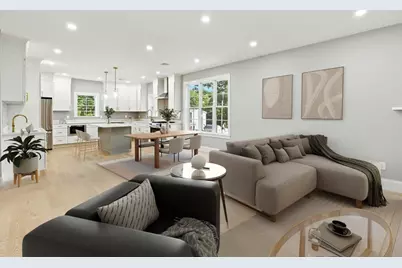 11 Washington St #G, Ipswich, MA 01938 - Photo 9