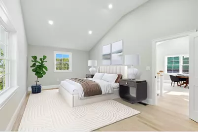 11 Washington St #G, Ipswich, MA 01938 - Photo 29