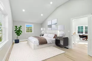 11 Washington St, Ipswich, MA 01938 - Photo 29