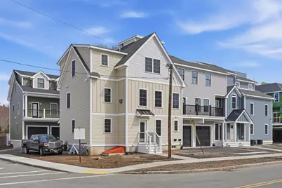 11 Washington St #G, Ipswich, MA 01938 - Photo 3