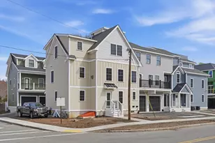 11 Washington St, Ipswich, MA 01938 - Photo 3