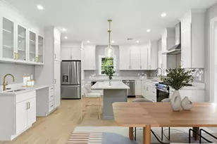 11 Washington St, Ipswich, MA 01938 - Photo 17