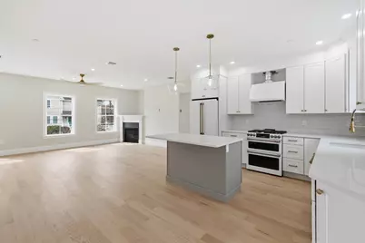 11 Washington St #G, Ipswich, MA 01938 - Photo 19