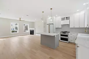 11 Washington St, Ipswich, MA 01938 - Photo 19