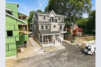 11 Washington St #G, Ipswich, MA 01938 - Photo 7