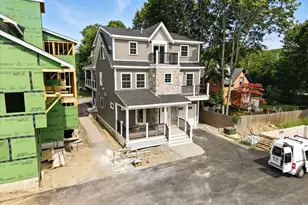 11 Washington St, Ipswich, MA 01938 - Photo 7