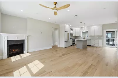 11 Washington St #G, Ipswich, MA 01938 - Photo 23