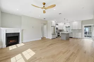 11 Washington St, Ipswich, MA 01938 - Photo 23