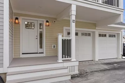 11 Washington St #G, Ipswich, MA 01938 - Photo 5