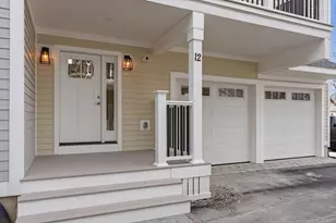 11 Washington St, Ipswich, MA 01938 - Photo 5
