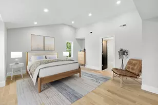 11 Washington St, Ipswich, MA 01938 - Photo 27