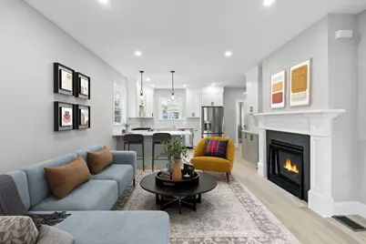 11 Washington St #G, Ipswich, MA 01938 - Photo 11
