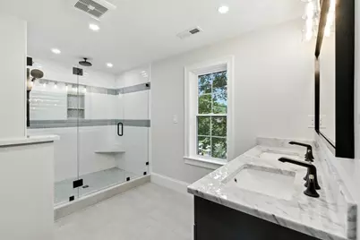 11 Washington St #G, Ipswich, MA 01938 - Photo 33