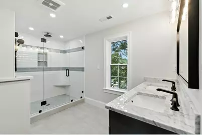 11 Washington St #G, Ipswich, MA 01938 - Photo 33