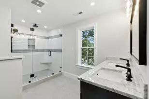 11 Washington St, Ipswich, MA 01938 - Photo 33