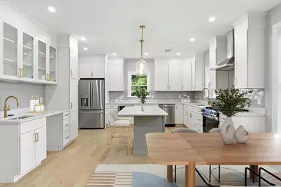 11 Washington St #G, Ipswich, MA 01938 - Photo 17