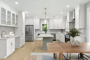 11 Washington St, Ipswich, MA 01938 - Photo 17