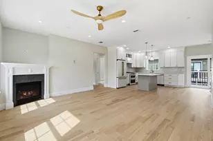 11 Washington St, Ipswich, MA 01938 - Photo 23