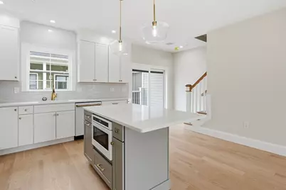 11 Washington St #G, Ipswich, MA 01938 - Photo 21